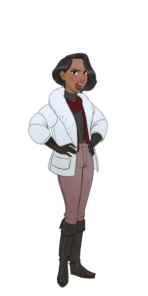 File:Bree winter angry.png