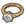 Diamond ring.png