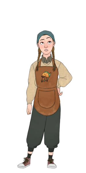 File:Emma fall doubt.png