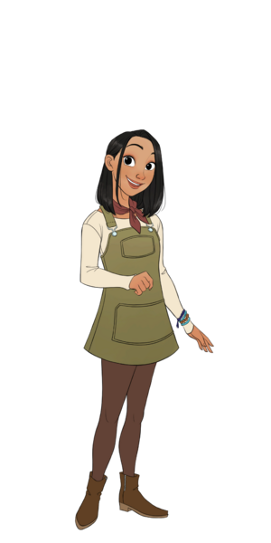 File:Eva fall happy.png