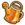 Gold watering can.png