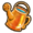 Gold watering can.png