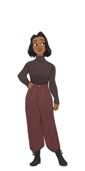 File:Nina winter concerned.png