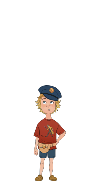 File:Oliver spring doubt.png