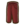 Red skinny jeans.png