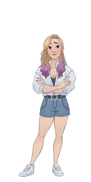 File:Suki summer concerned.png