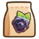 133Seed Bag Blackberry.png