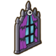 717Spooky Theme Window.png