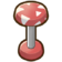 9538 item 65425 Gaming mushroom tall.png