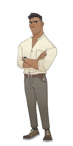 File:Luke summer angry.png