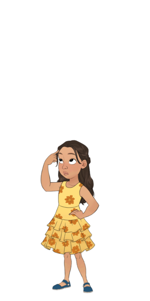 File:Valentina summer doubt.png