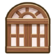 508Cabin Big Window.png