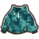 588Camouflage Hoodie.png