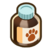 Animal medicine.png
