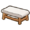 Cabin bench.png