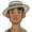 Kenny icon.png