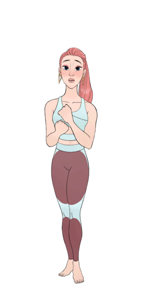 File:Leah yoga blushing.png