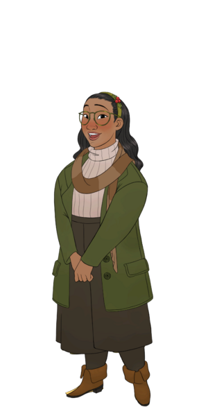 File:Millie winter blushing.png