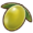Olive.png