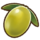 Olive.png