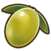 Olive.png
