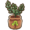 Olive sapling.png
