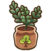 Olive sapling.png