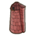 Silo.png