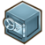 Steel safe.png