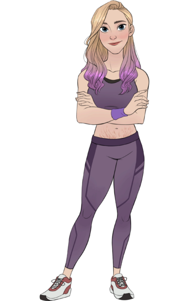 File:Suki full portrait.png