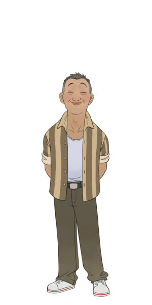 File:Sunny summer happy.png