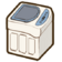 Top Load Washing Machine.png