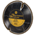 Vinyl record.png
