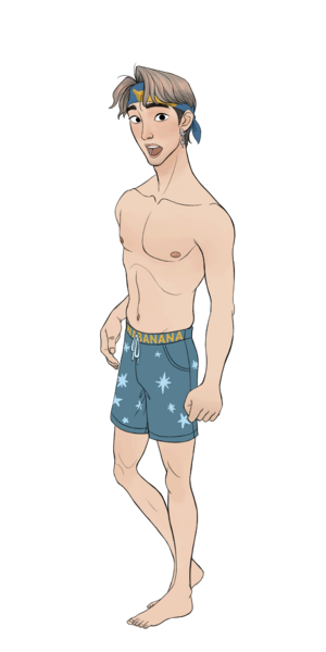 File:Wakuu bathing suit surprised.png