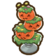 891Spooky Flower Pillar.png