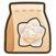 Gardenia seeds.png