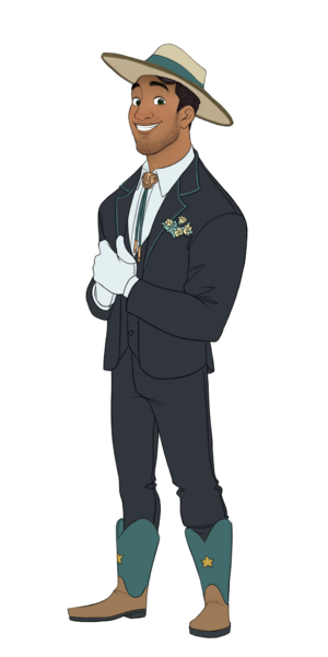 File:Kenny wedding smile.png