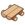 Log bench.png