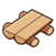 Log bench.png