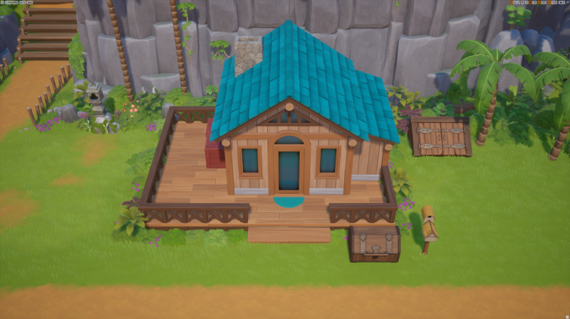 File:PlayerHouse LV1.png