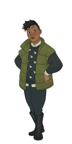 File:Aaliyah winter concerned.png