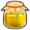 Banana jam.png