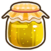 Banana jam.png