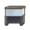 Small aquarium cabinet.png