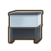 Small aquarium cabinet.png