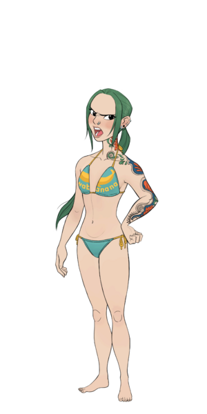 File:Yuri bathing suit angry.png