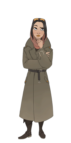 File:Zarah winter thinking.png