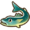 Barracuda.png