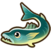 Barracuda.png