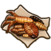 Bug jerky.png